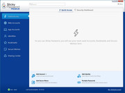 Sticky Password Premium v8 2 3 24 Eng LM