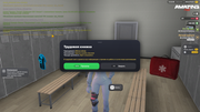 AMAZING-ONLINE-28-08-2026-13-32-58