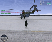 mta screen 2026 02 23 13 01 30