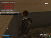 mta-screen_2020-06-10_22-21-10