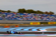 [Imagen: f1-gp-francia-venerdi-libere-265.jpg]