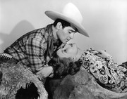 ann-sothern-b28