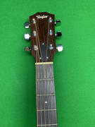 F6795433-6008-4B47-B7C1-829FDC793973