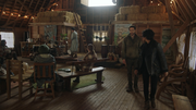 Upload-S02-E01-Welcome-Back-Mr-Brown-720