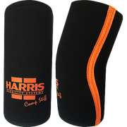MP05-elbow-sleeves-2