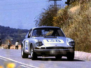 Targa Florio (Part 5) 1970 - 1977 1970-TF-138-De-Cadenet-Ogier-04