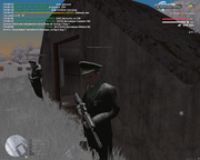 mta screen 2025 12 26 19 09 01