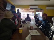 225172310_803968773610995_2214665995307960266_n