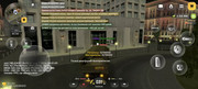 Screenshot-20260811-235714