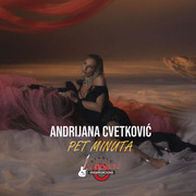 [Slika: prednja.jpg]