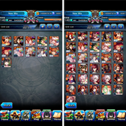 Screenshot-2026-09-01-215332