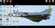 America-Militar.png