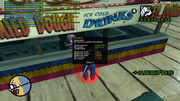 screenshot-2026-08-02-00-11-15-083