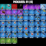 pickaxes-comp