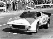 Targa Florio (Part 5) 1970 - 1977 - Page 6 1974-TF-1-Larrousse-Balestrieri-027
