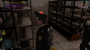 UKRAINE-GTA-30-09-2026-16-27-07