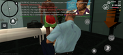 Screenshot-20260626-003833