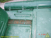 DSC00608