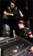 https://i.postimg.cc/rDfVrhc9/1879-Rubber-Interrogation-mp4.jpg