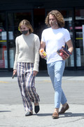 emmawatson-photogallery-blogspot-com-16