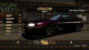 screenshot-1845-w1600