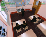 mta screen 2026 02 19 19 48 21