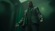 Alan-Wake2-2026-06-12-17-01-04-149