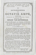 Ampe-Octavie