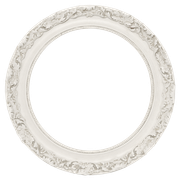 Winter-White-Elements-75