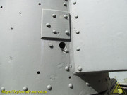 IMG-6518
