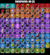backpacks-comp