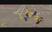 Grand-Theft-Auto-San-Andreas-Screenshot-2026-08-05-18-49-55-21
