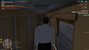 UKRAINE-GTA-18-09-2025-20-53-31