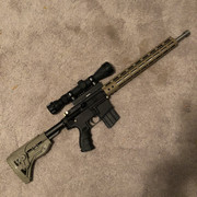 [Image: IMG-0315.jpg]