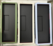 微信图片_20250208113420