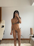 photo_2025-05-14_12-44-23 (2)