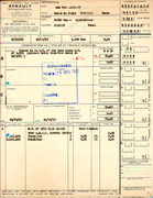 1962-02-20-R3-Ravin-13-comex-change-BVI.jpg