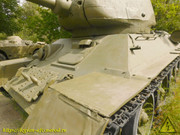 DSCN0497