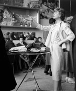 marie-helene-arnaud-a61