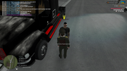 mta-screen-2026-04-21-20-02-42
