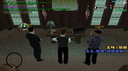 gta-sa-2026-08-11-18-59-00-89