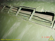 DSC00353