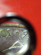 Cartera de la serie de 100 pesetas 1966 IMG-20190909-201610
