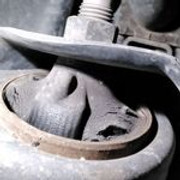 Front-Control-Arm-Bushings