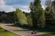 [Imagen: f1-gp-imola-venerdi-prove-libere-216.jpg]