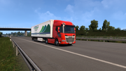 ets2-20240301-050139-00.png