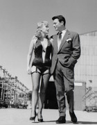 sylvia-syms-a56