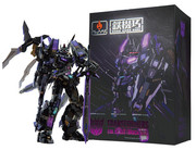 Kuro-Kara-Kuri-Star-Saber-Black-Ver-Packaging-01