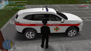 UKRAINE-GTA-15-03-2026-12-54-11