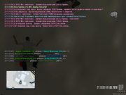 mta-screen_2020-03-02_01-09-55